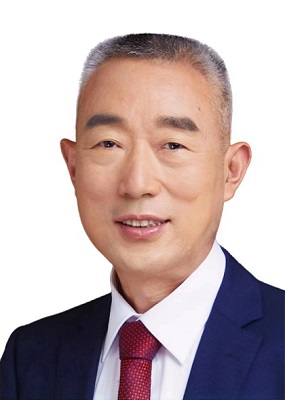 吴爱祥 英国威廉希尔公司.jpg